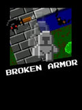 BROKEN ARMOR - PC - STEAM - EN - WORLDWIDE