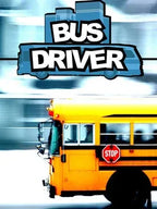 BUS DRIVER - PC - STEAM - MULTILANGUAGE - WORLDWIDE