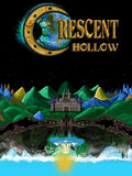 CRESCENT HOLLOW - PC - STEAM - EN - WORLDWIDE