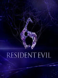 RESIDENT EVIL 6 COMPLETE - PC - STEAM - MULTILANGUAGE - WORLDWIDE