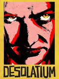 DESOLATIUM - PC - STEAM - MULTILANGUAGE - WORLDWIDE