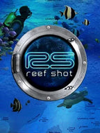 REEF SHOT - PC - STEAM - MULTILANGUAGE - WORLDWIDE