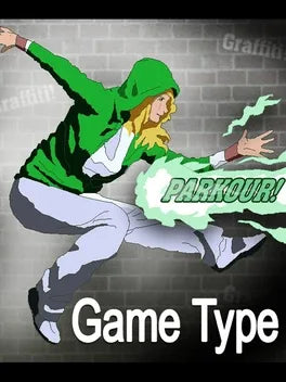 GAME TYPE - PC - STEAM - MULTILANGUAGE - WORLDWIDE