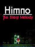 HIMNO - THE SILENT MELODY - PC - STEAM - MULTILANGUAGE - WORLDWIDE