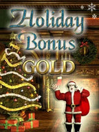 HOLIDAY BONUS GOLD - PC - STEAM - MULTILANGUAGE - WORLDWIDE