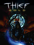 THIEF GOLD - PC - GOG.COM - MULTILANGUAGE - WORLDWIDE
