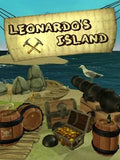 LEONARDO'S ISLAND - PC - STEAM - MULTILANGUAGE - WORLDWIDE