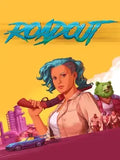 ROADOUT - PC - STEAM - MULTILANGUAGE - WORLDWIDE