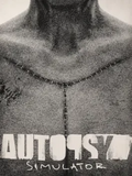 AUTOPSY SIMULATOR - PC - STEAM - MULTILANGUAGE - WORLDWIDE