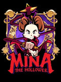 MINA THE HOLLOWER - PC - STEAM - MULTILANGUAGE - WORLDWIDE