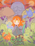 CRITTER CROPS - PC - STEAM - EN - WORLDWIDE