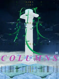 COLUMNS - PC - STEAM - EN - WORLDWIDE