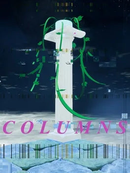 COLUMNS - PC - STEAM - EN - WORLDWIDE