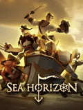 SEA HORIZON - PC - STEAM - MULTILANGUAGE - WORLDWIDE
