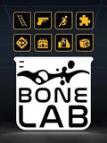 BONELAB - PC - STEAM - MULTILANGUAGE - EU
