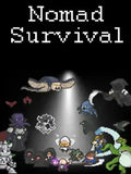 NOMAD SURVIVAL - PC - STEAM - MULTILANGUAGE - WORLDWIDE