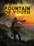 SURVIVAL: FOUNTAIN OF YOUTH - PC - STEAM - MULTILANGUAGE - WORLDWIDE