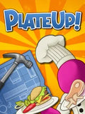 PLATEUP! - PC - STEAM - MULTILANGUAGE - EU