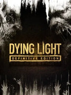 DYING LIGHT DEFINITIVE DLC COLLECTION - PC - STEAM - MULTILANGUAGE - WORLDWIDE