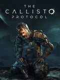 THE CALLISTO PROTOCOL - PC - STEAM - MULTILANGUAGE - WORLDWIDE