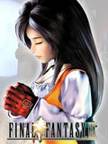 FINAL FANTASY IX (WINDOWS 10 / XBOX ONE) - WINDOWS STORE - MULTILANGUAGE - EU