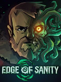 EDGE OF SANITY - PC - STEAM - MULTILANGUAGE - WORLDWIDE