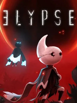 ELYPSE - PC - STEAM - MULTILANGUAGE - WORLDWIDE