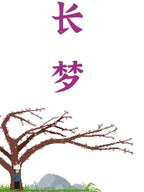 LONG DREAM - PC - STEAM - MULTILANGUAGE - WORLDWIDE