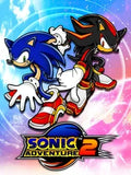 SONIC ADVENTURE 2 - PC - STEAM - MULTILANGUAGE - EU