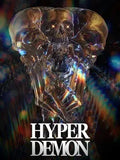 HYPER DEMON - PC - STEAM - MULTILANGUAGE - WORLDWIDE
