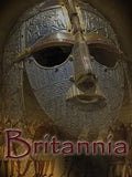 BRITANNIA - PC - STEAM - MULTILANGUAGE - WORLDWIDE