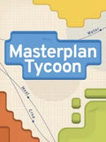 MASTERPLAN TYCOON - PC - STEAM - MULTILANGUAGE - WORLDWIDE