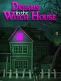 DREAMS IN THE WITCH HOUSE - PC - STEAM - MULTILANGUAGE - WORLDWIDE