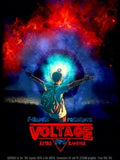 VOLTAGE - PC - STEAM - MULTILANGUAGE - WORLDWIDE