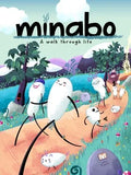 MINABO: A WALK THROUGH LIFE - PC - STEAM - MULTILANGUAGE - WORLDWIDE