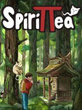 SPIRITTEA - PC - STEAM - MULTILANGUAGE - WORLDWIDE