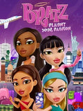 BRATZ: FLAUNT YOUR FASHION - PC - STEAM - MULTILANGUAGE - WORLDWIDE