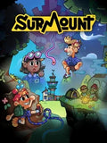 SURMOUNT: A MOUNTAIN CLIMBING ADVENTURE - PC - STEAM - EN - WORLDWIDE