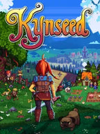 KYNSEED - PC - STEAM - MULTILANGUAGE - WORLDWIDE