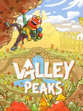 VALLEY PEAKS - PC - STEAM - EN - WORLDWIDE