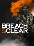 BREACH & CLEAR COLLECTION - PC - STEAM - MULTILANGUAGE - WORLDWIDE