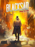 BLACKSAD: UNDER THE SKIN - PC - STEAM - MULTILANGUAGE - EU