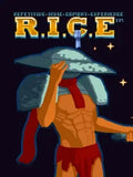 RICE: REPETITIVE INDIE COMBAT EXPERIENCE - PC - STEAM - MULTILANGUAGE - WORLDWIDE