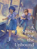 A SPACE FOR THE UNBOUND - PC - STEAM - MULTILANGUAGE - EU