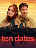 TEN DATES - PC - STEAM - MULTILANGUAGE - WORLDWIDE