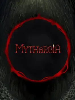 MYTHARGIA - PC - STEAM - MULTILANGUAGE - WORLDWIDE