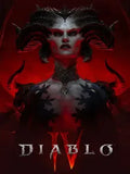 DIABLO IV - PC - BATTLE.NET - MULTILANGUAGE - WORLDWIDE