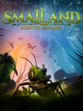 SMALLAND SURVIVE THE WILDS - PC - STEAM - MULTILANGUAGE - EU