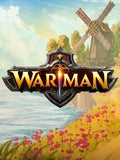 WARMAN - PC - STEAM - MULTILANGUAGE - WORLDWIDE