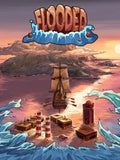 FLOODED - PC - STEAM - MULTILANGUAGE - WORLDWIDE